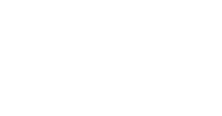 Buzón E