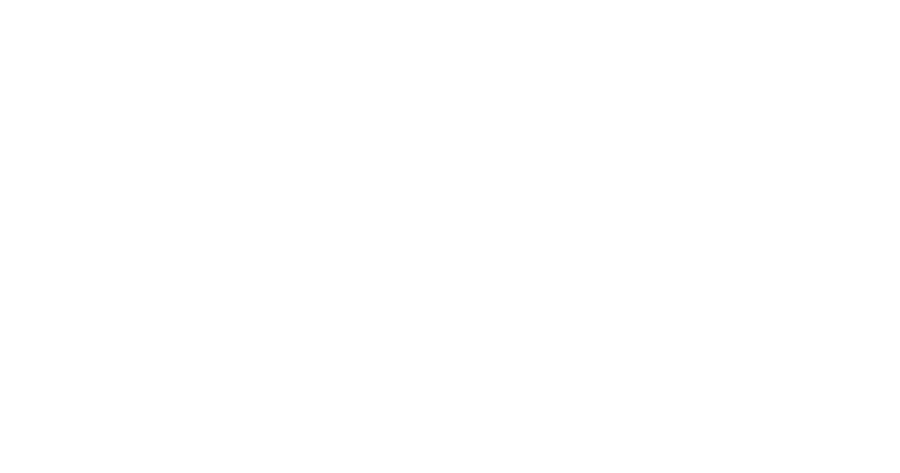 CINCEL