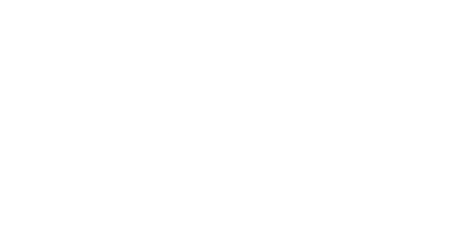 Xepelin